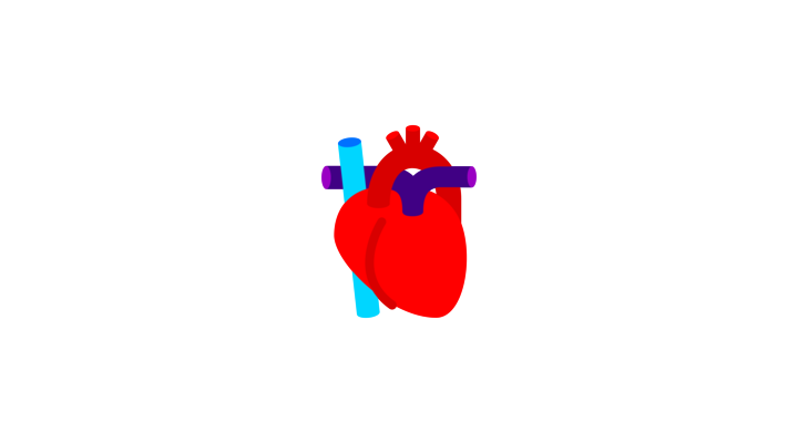 Heart%20 %20flirtmoji